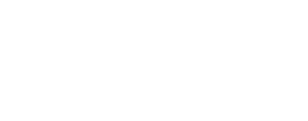 daniel logo