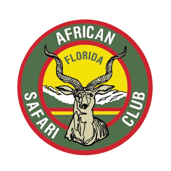 African Safari Club of Florida