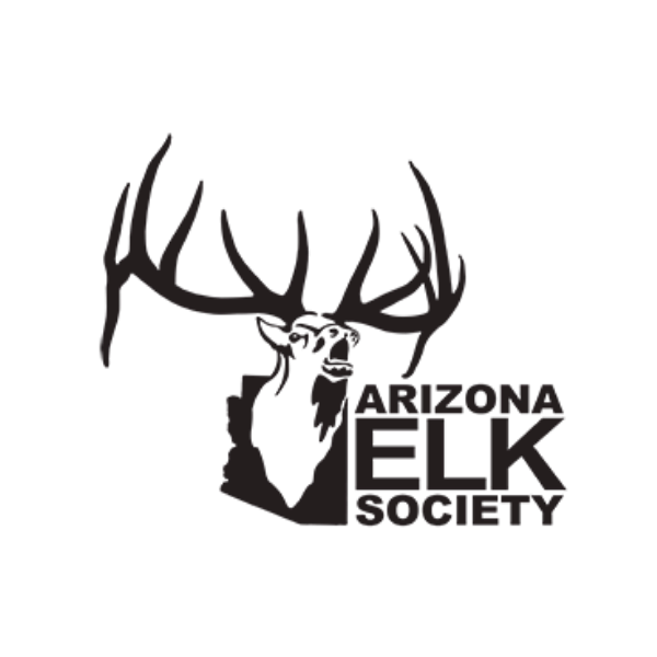 Arizona Elk Society