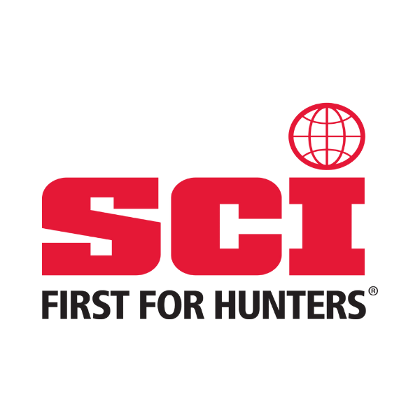 SCI Safari Club International